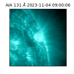 saia - 2023-11-04T09:00:06.622000