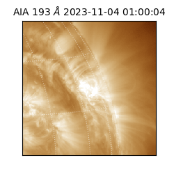 saia - 2023-11-04T01:00:04.843000