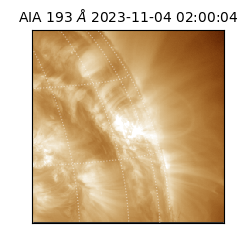 saia - 2023-11-04T02:00:04.843000