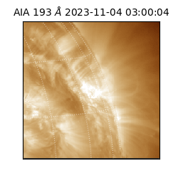 saia - 2023-11-04T03:00:04.843000