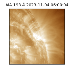 saia - 2023-11-04T06:00:04.847000