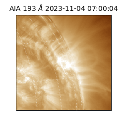 saia - 2023-11-04T07:00:04.844000