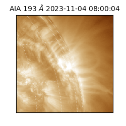 saia - 2023-11-04T08:00:04.843000