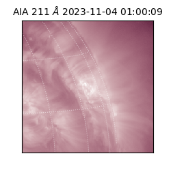 saia - 2023-11-04T01:00:09.633000