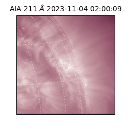 saia - 2023-11-04T02:00:09.633000