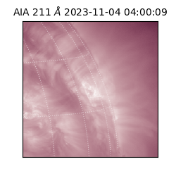 saia - 2023-11-04T04:00:09.626000