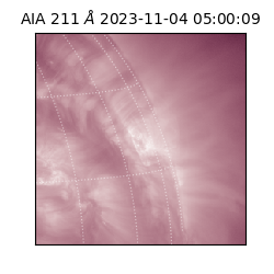 saia - 2023-11-04T05:00:09.626000