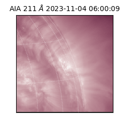 saia - 2023-11-04T06:00:09.626000