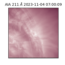 saia - 2023-11-04T07:00:09.626000