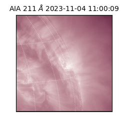 saia - 2023-11-04T11:00:09.630000