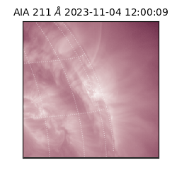 saia - 2023-11-04T12:00:09.630000