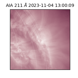 saia - 2023-11-04T13:00:09.626000