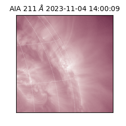 saia - 2023-11-04T14:00:09.625000