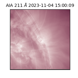 saia - 2023-11-04T15:00:09.630000