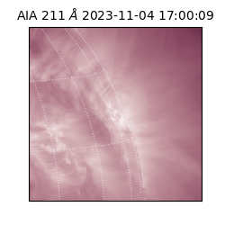 saia - 2023-11-04T17:00:09.626000