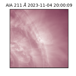 saia - 2023-11-04T20:00:09.629000