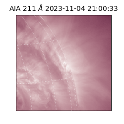 saia - 2023-11-04T21:00:33.632000