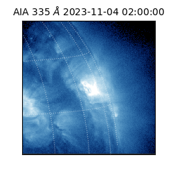 saia - 2023-11-04T02:00:00.626000