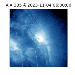 saia - 2023-11-04T06:00:00.626000