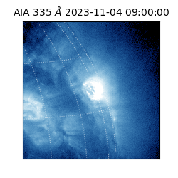 saia - 2023-11-04T09:00:00.632000