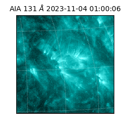 saia - 2023-11-04T01:00:06.622000