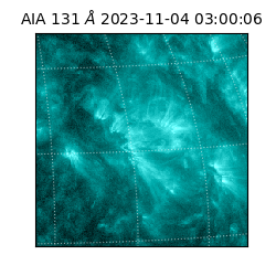 saia - 2023-11-04T03:00:06.622000