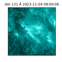 saia - 2023-11-04T08:00:06.622000