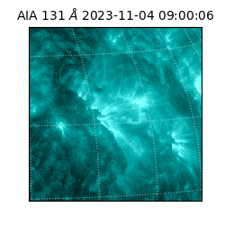 saia - 2023-11-04T09:00:06.622000