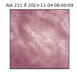 saia - 2023-11-04T06:00:09.626000