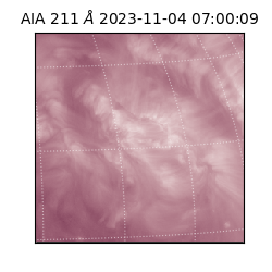 saia - 2023-11-04T07:00:09.626000