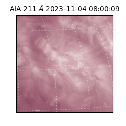 saia - 2023-11-04T08:00:09.626000