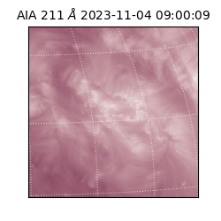 saia - 2023-11-04T09:00:09.626000