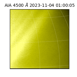 saia - 2023-11-04T01:00:05.962000