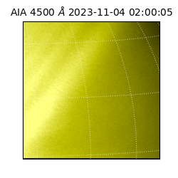 saia - 2023-11-04T02:00:05.963000