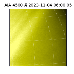 saia - 2023-11-04T06:00:05.962000