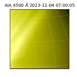 saia - 2023-11-04T07:00:05.963000