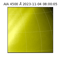 saia - 2023-11-04T08:00:05.962000