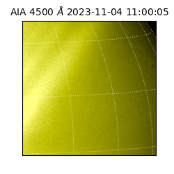 saia - 2023-11-04T11:00:05.963000