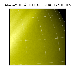 saia - 2023-11-04T17:00:05.962000