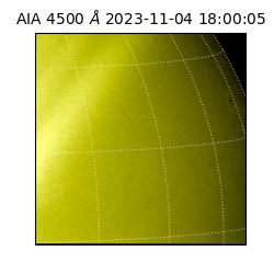 saia - 2023-11-04T18:00:05.962000