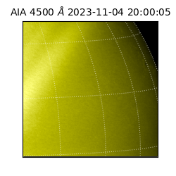 saia - 2023-11-04T20:00:05.963000