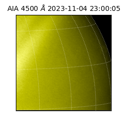 saia - 2023-11-04T23:00:05.962000