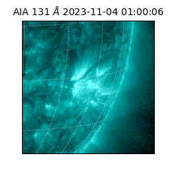 saia - 2023-11-04T01:00:06.622000