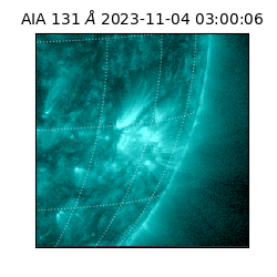 saia - 2023-11-04T03:00:06.622000