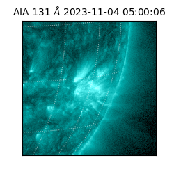 saia - 2023-11-04T05:00:06.622000