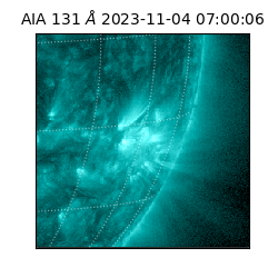 saia - 2023-11-04T07:00:06.623000