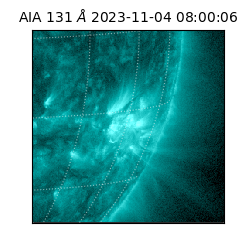 saia - 2023-11-04T08:00:06.622000