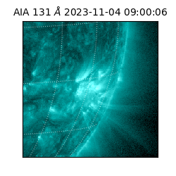 saia - 2023-11-04T09:00:06.622000