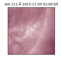 saia - 2023-11-04T02:00:09.633000