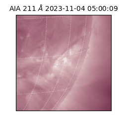 saia - 2023-11-04T05:00:09.626000